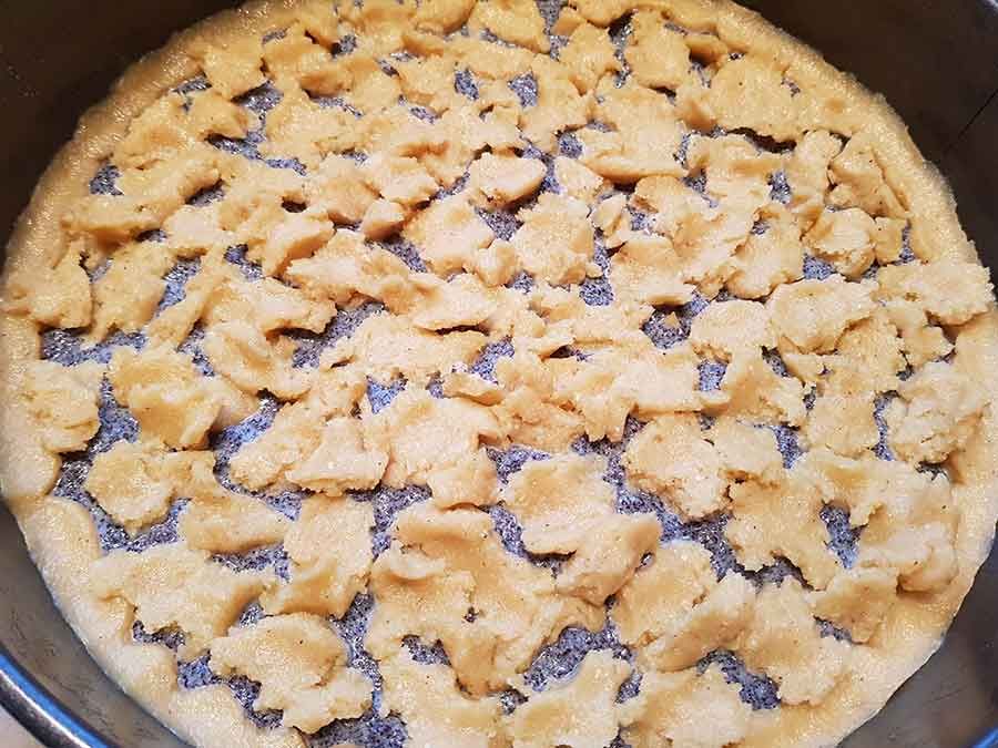 Mohnfix-low-carb-Mohnback-Mohnfüllung-Mohnkuchen-Mohnschnecken-Oetker-rezept