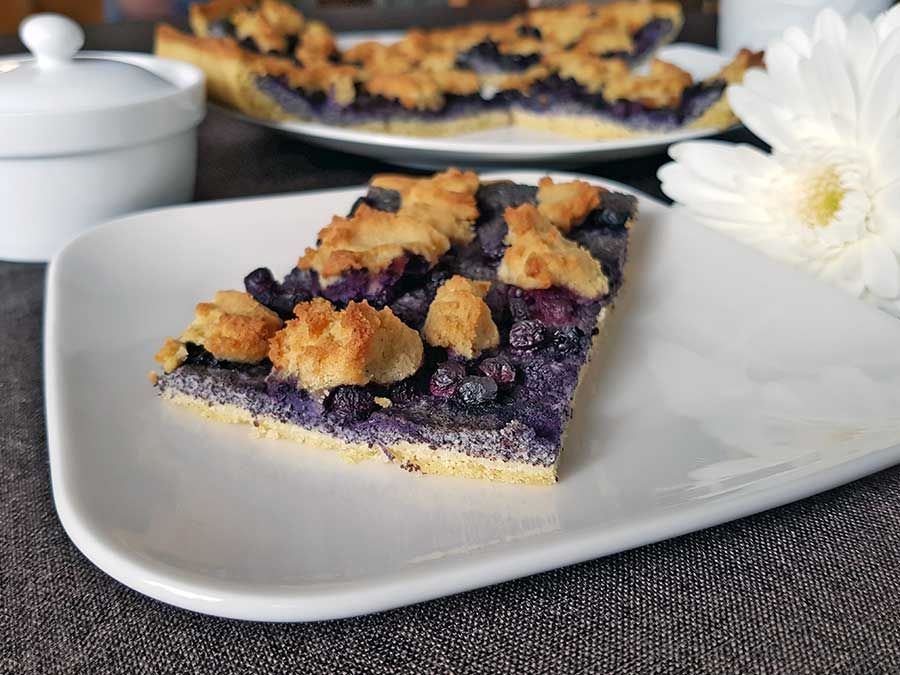 Mohnfix-low-carb-Mohnback-Mohnfüllung-Mohnkuchen-Mohnschnecken-Oetker-rezept