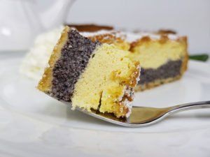 Mohnfix-low-carb-Mohnback-Mohnfüllung-Mohnkuchen-Mohnschnecken-Oetker-rezept
