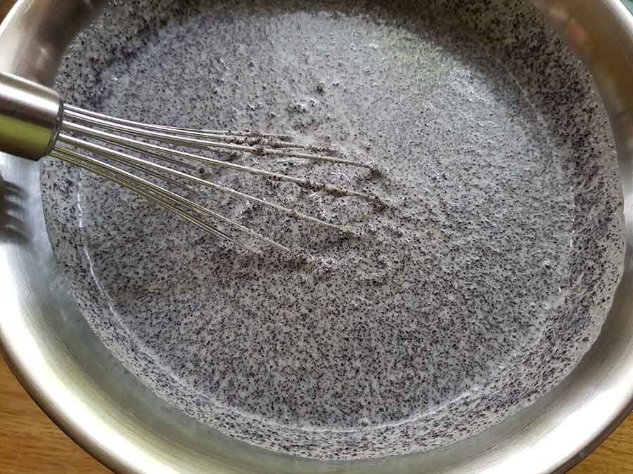 Mohnfix-low-carb-Mohnback-Mohnfüllung-Mohnkuchen-Mohnschnecken-Oetker-rezept