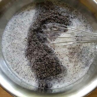 Mohnfix-low-carb-Mohnback-Mohnfüllung-Mohnkuchen-Mohnschnecken-Oetker-rezept