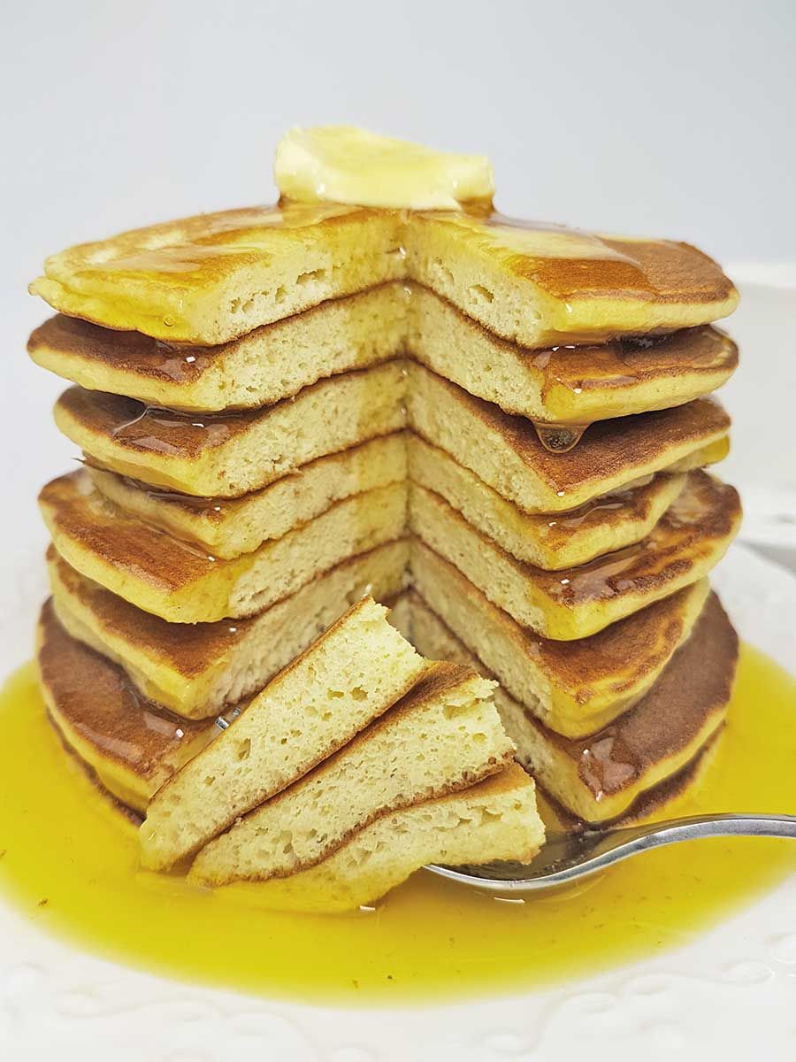 Pfannkuchen-Waffel-Teig-lowcarb-pancakes-glutenfrei-crepes-REZEPT-6
