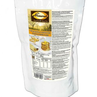 Pfannkuchen-Waffel-Teig-lowcarb-pancakes-glutenfrei-crepes-REZEPT-6