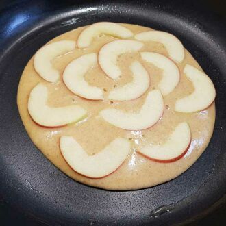 Pfannkuchen-Waffel-Teig-lowcarb-pancakes-glutenfrei-crepes-REZEPT-6