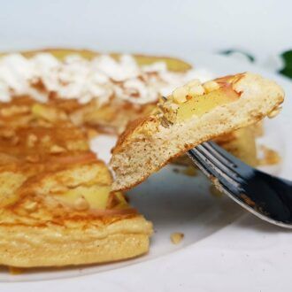 Pfannkuchen-Waffel-Teig-lowcarb-pancakes-glutenfrei-crepes-REZEPT-6