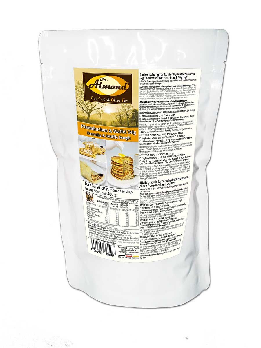 Pfannkuchen-Waffel-Teig-lowcarb-pancakes-glutenfrei-crepes-REZEPT-6