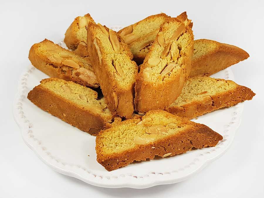 Cantuccini-low-carb-glutenfrei-REZEPT
