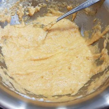 REZEPT-Chicken-Nuggets-low-carb-glutenfrei-im-Backteig