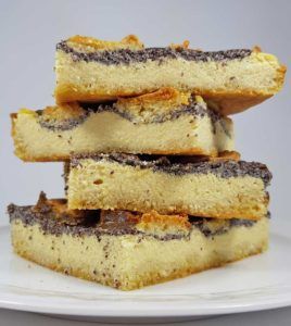 Rezept-Mohn-Pudding-Quarkschnitten-low-carb-glutenfrei-WEB