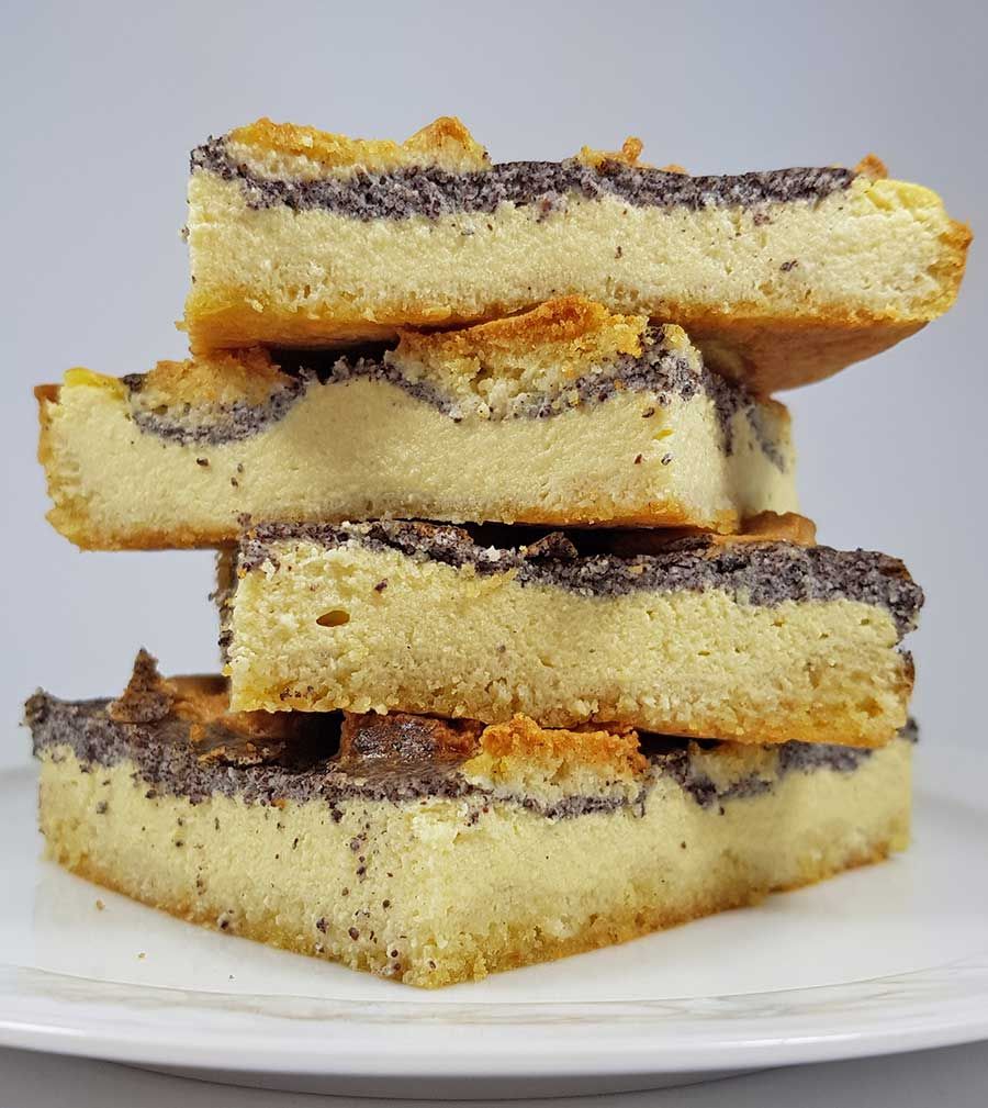 Rezept-Mohn-Pudding-Quarkschnitten-low-carb-glutenfrei-WEB