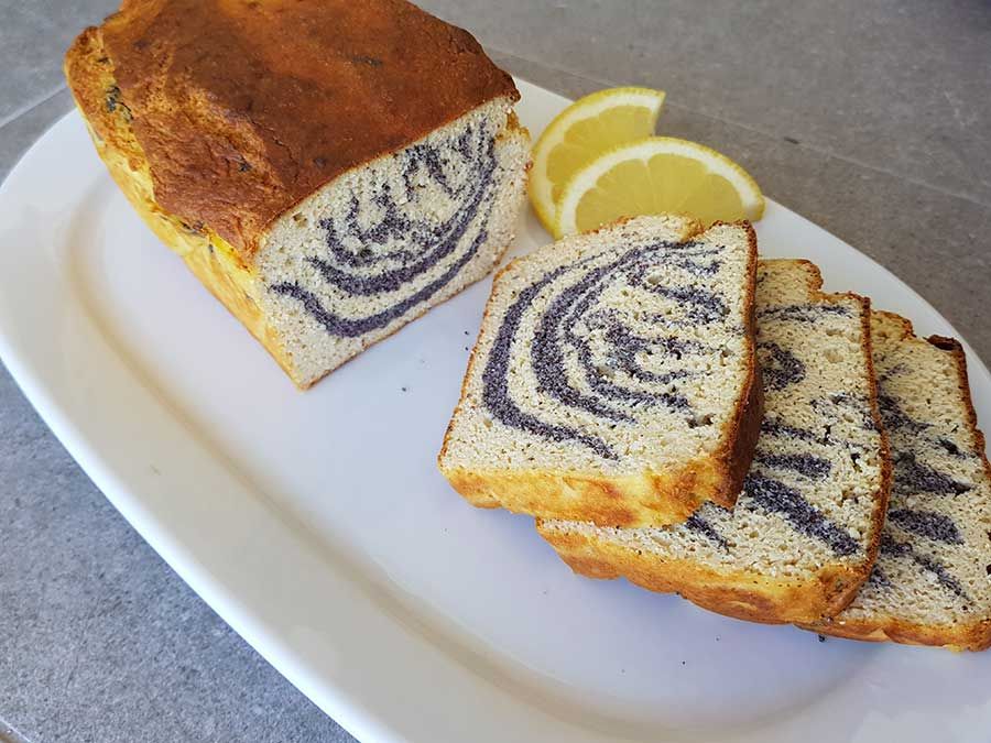 Rezept-Zitronen-Mohn-Marmorkuchen-lowcarb-glutenfrei-WEB