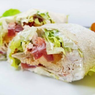 Rezept-Low-Carb-Wraps-glutenfrei-sojafrei-selbstgemacht-mit-Bambusfaser