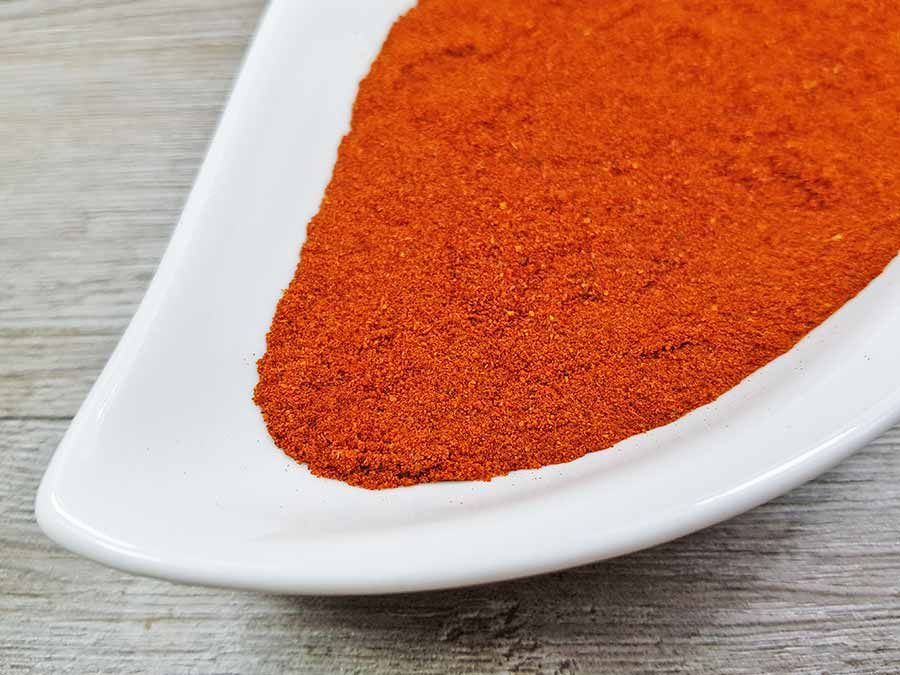 Premium Spices TACO & SALSA - Gewürze ohne Zusatzstoffe, geprüft glutenfrei