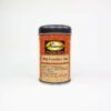 Premium Spices BBQ LOUISIANA RUB - Gewürze ohne Zusatzstoffe, geprüft glutenfrei