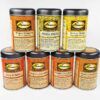 Gewürze SPAR-SET 