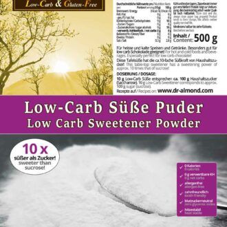 DrAlmond-Low-Carb-Suesse-zuckerfrei-kalorienfrei-erythrit