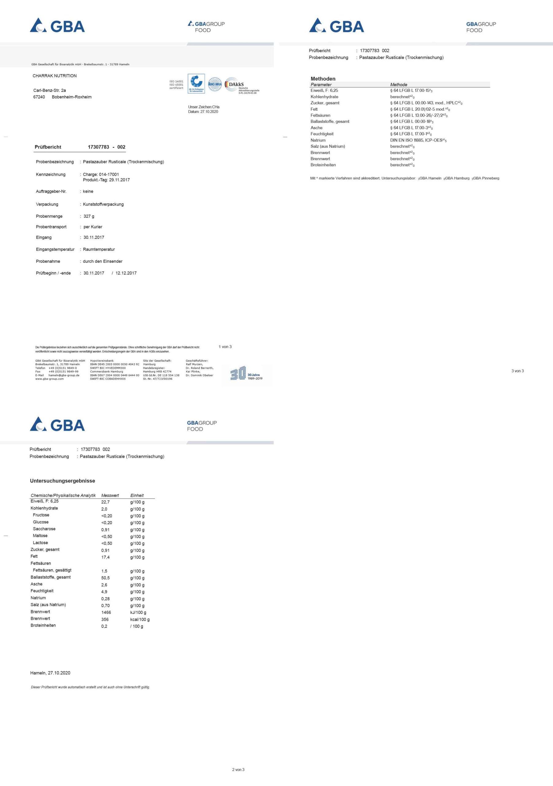 Dr-Almond-Nudeln-Kalorien-Pastazauber_Rusticale_trocken