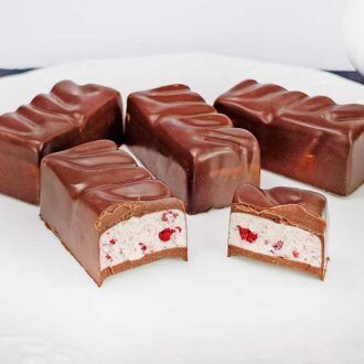 Joghurtriegel-Yoghurette-low-carb-Rezept