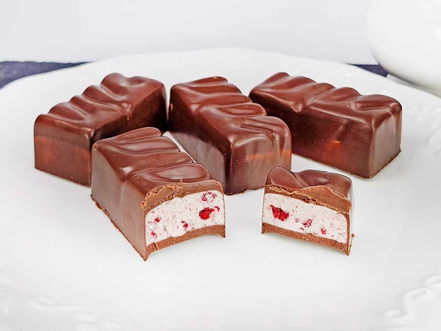 Joghurtriegel-Yoghurette-low-carb-Rezept