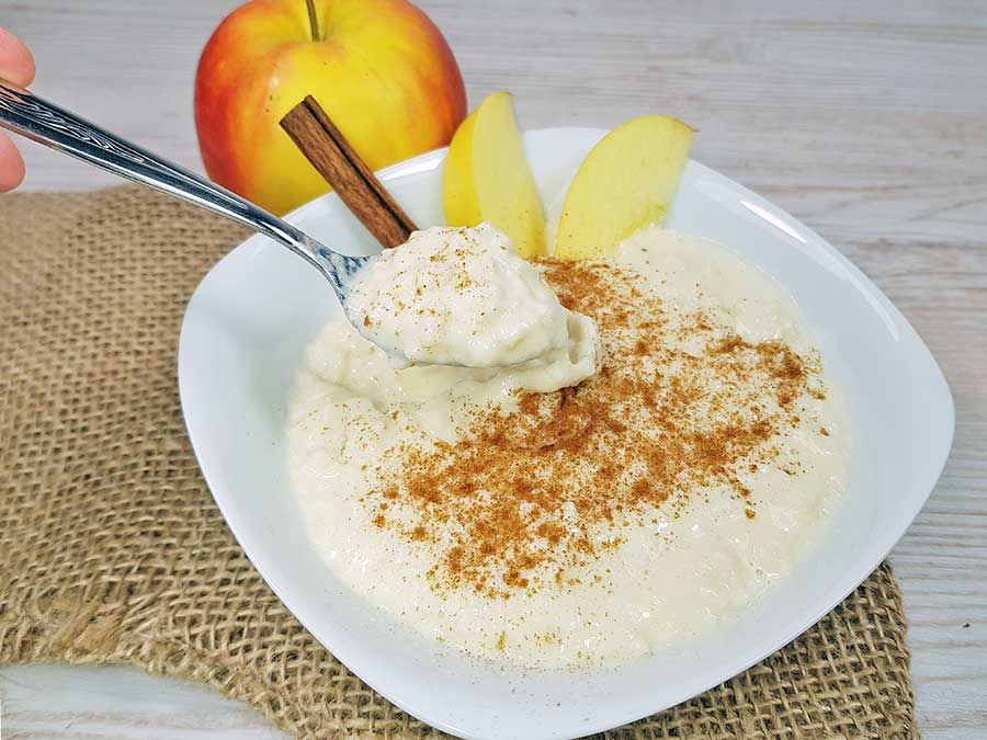 Pastazauber CLASSICO Pasta Fertigmischung für Nudeln, Spaghetti & Spätzle low carb keto glutenfrei – Bild 12