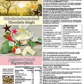 Schokoladenzauber-Joghurt-Quark-weisse-schokolade-low-carb-keto-zuckerfrei