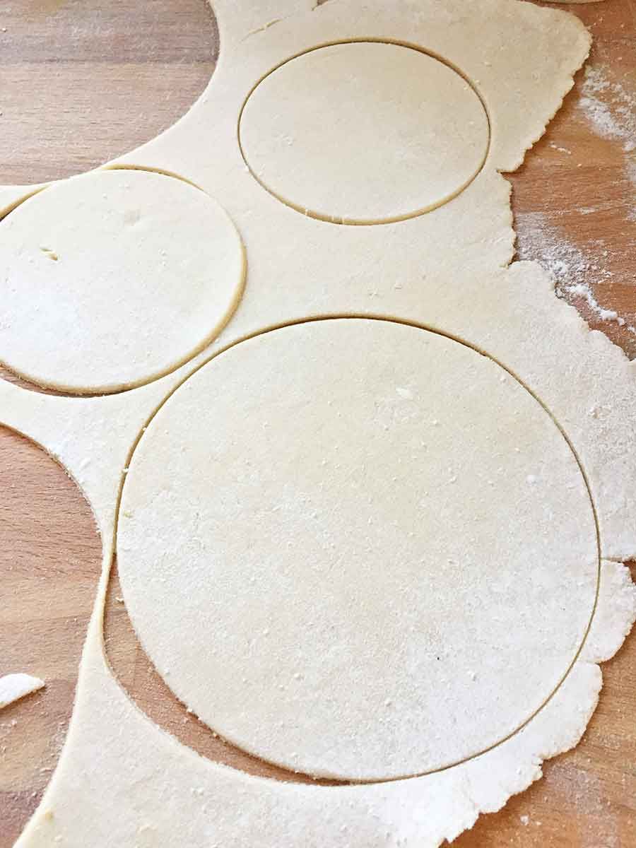 Rezept-Ravioli-low-carb-glutenfrei-mit-dem-Pastazauber-Zubereitung