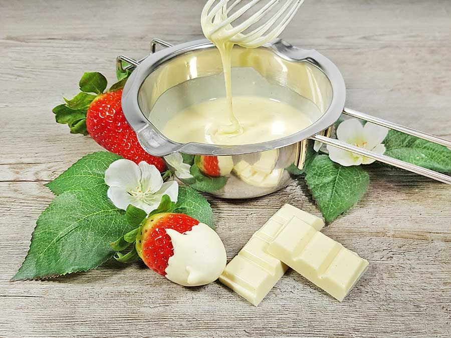 Schokoladenzauber-Joghurt-Quark-weisse-schokolade-low-carb-keto-zuckerfrei