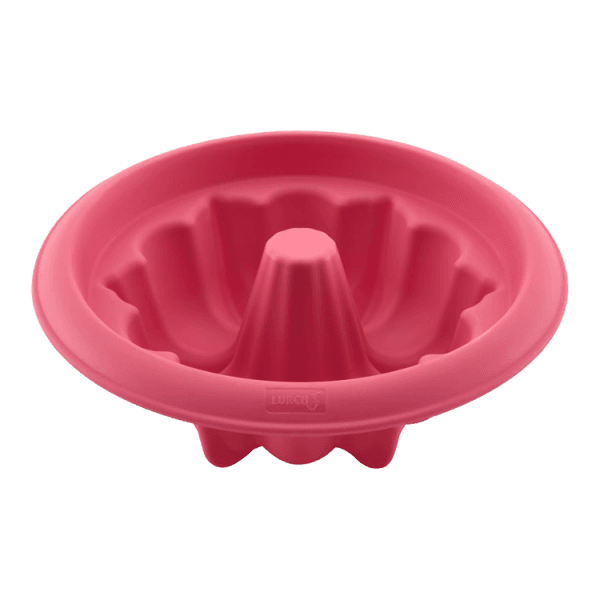 Lurch Flexiform GUGELHUPF Silikonform