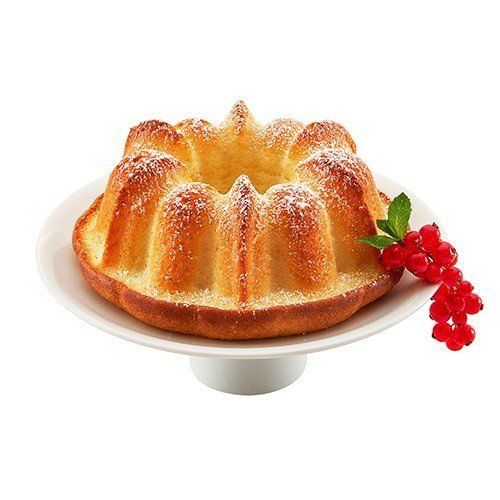 Lurch Flexiform GUGELHUPF Silikonform