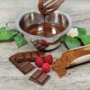042-03_Schokoladenzauber-Zartbitter-zuckerfreie-low-carb-Schokolade-selbermachen