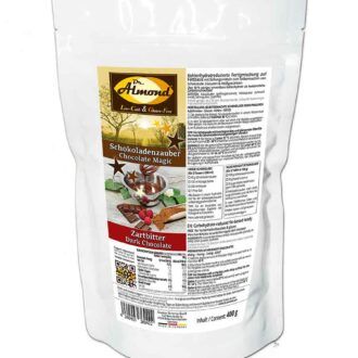 Schokoladenzauber-Zartbitter-Tuete-low-carb-Schokolade-zuckerfrei