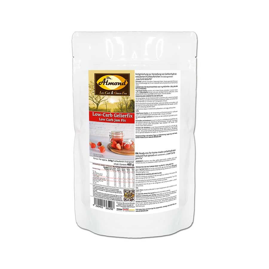 Low-Carb-Gelierfix-zuckerfrei-keto-Marmelade-Fruchtaufstrich