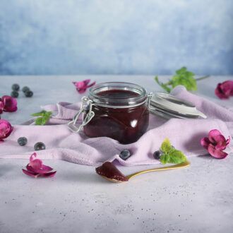 Low-Carb-Gelierfix-zuckerfrei-keto-Marmelade-Fruchtaufstrich