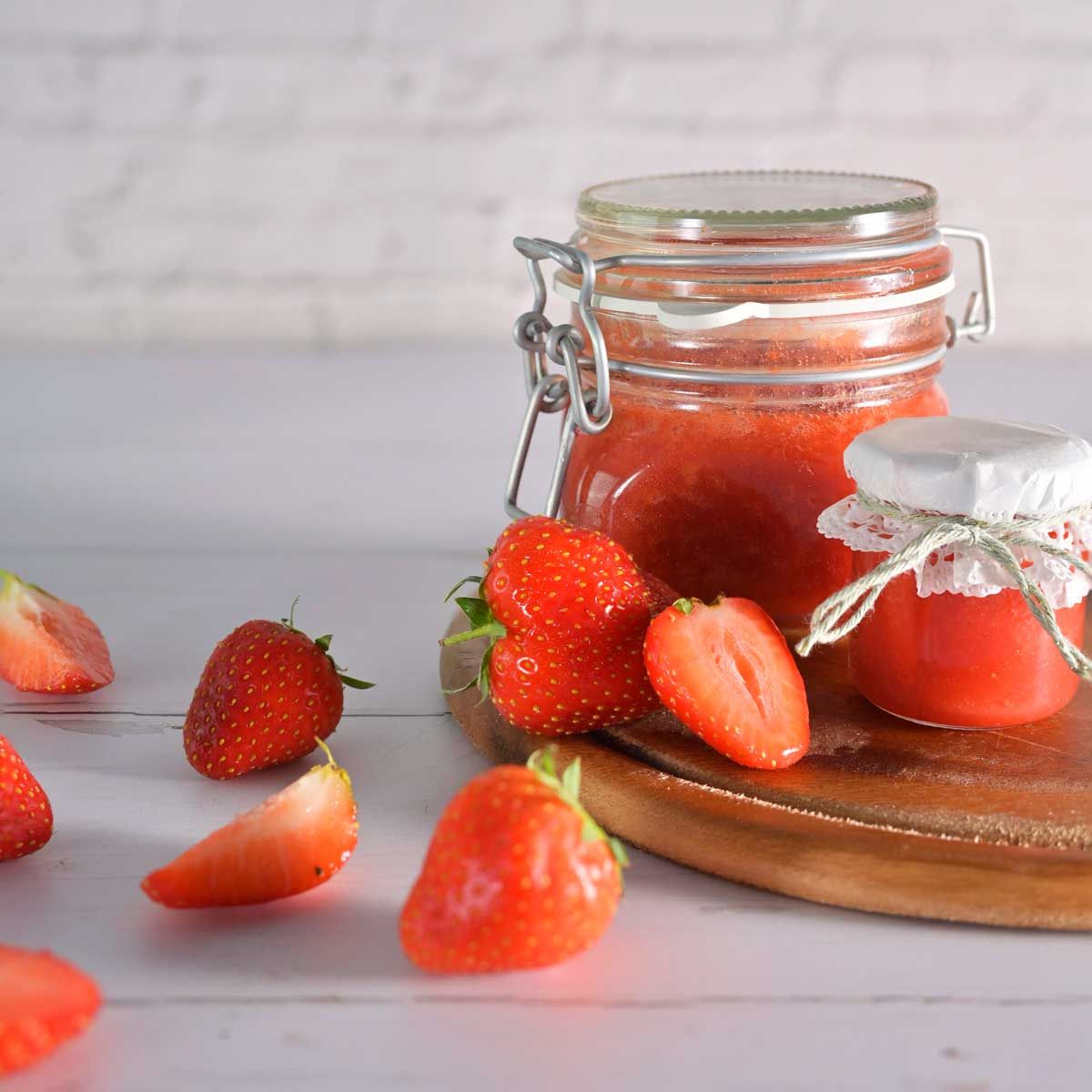 Low-Carb-Gelierfix-zuckerfrei-keto-Marmelade-Fruchtaufstrich