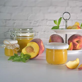 Low-Carb-Gelierfix-zuckerfrei-keto-Marmelade-Fruchtaufstrich