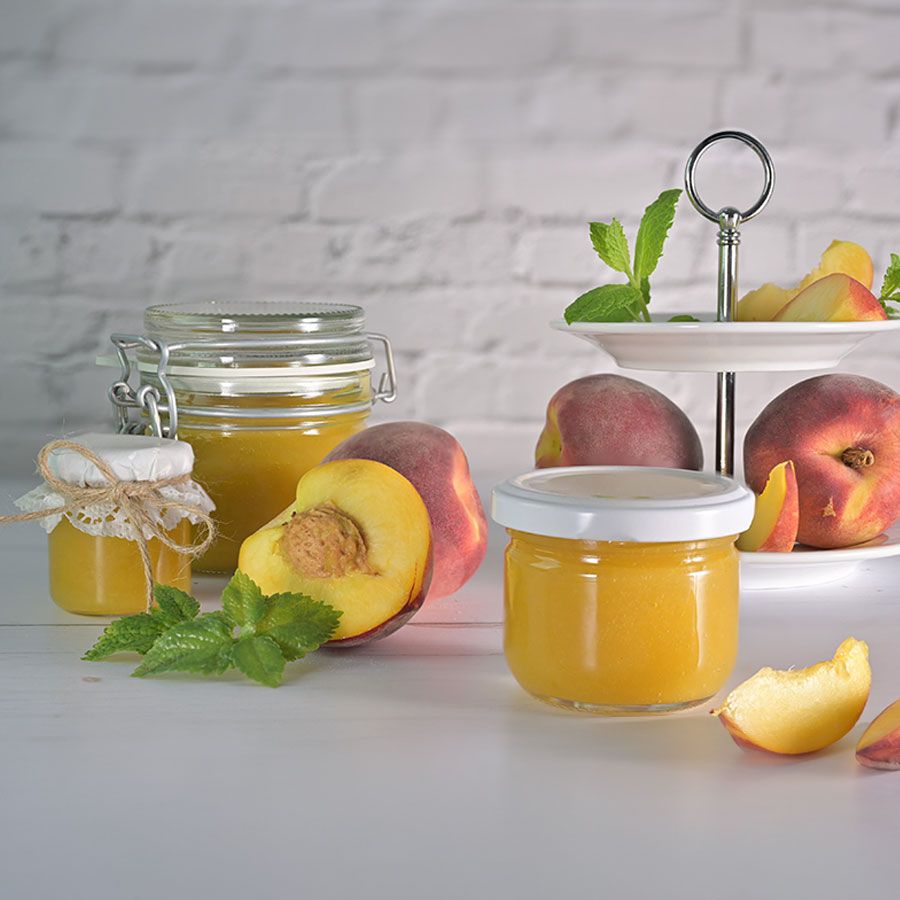 Low-Carb-Gelierfix-zuckerfrei-keto-Marmelade-Fruchtaufstrich