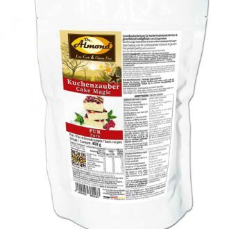 Kuchenzauber-PUR-low-carb-glutenfrei-Backmischung-Kuchen