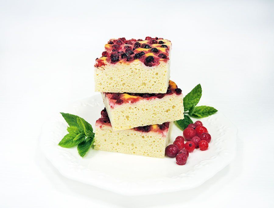 Kuchenzauber-PUR-low-carb-glutenfrei-Backmischung-Kuchen