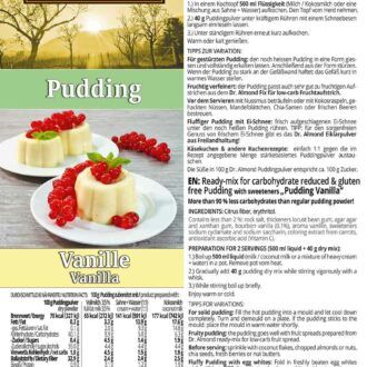 024-03_Pudding-VANILLE-lowcarb-glutenfrei-staerkefrei-zuckerfrei