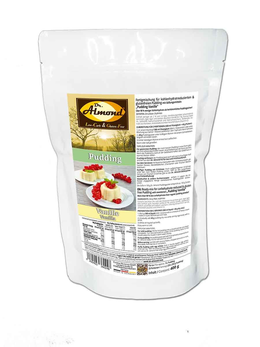 024-03_Pudding-VANILLE-lowcarb-glutenfrei-staerkefrei-zuckerfrei