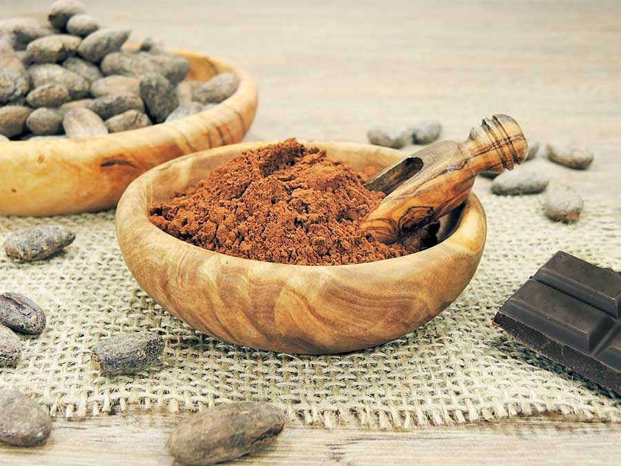 Premium-Kakaopulver-Backkako-ungesuesst-zuckerfrei-low-carb-Backen