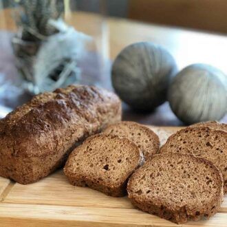 Walnuss-Zimt-Brioche-lowcarb-backmischung-Brot