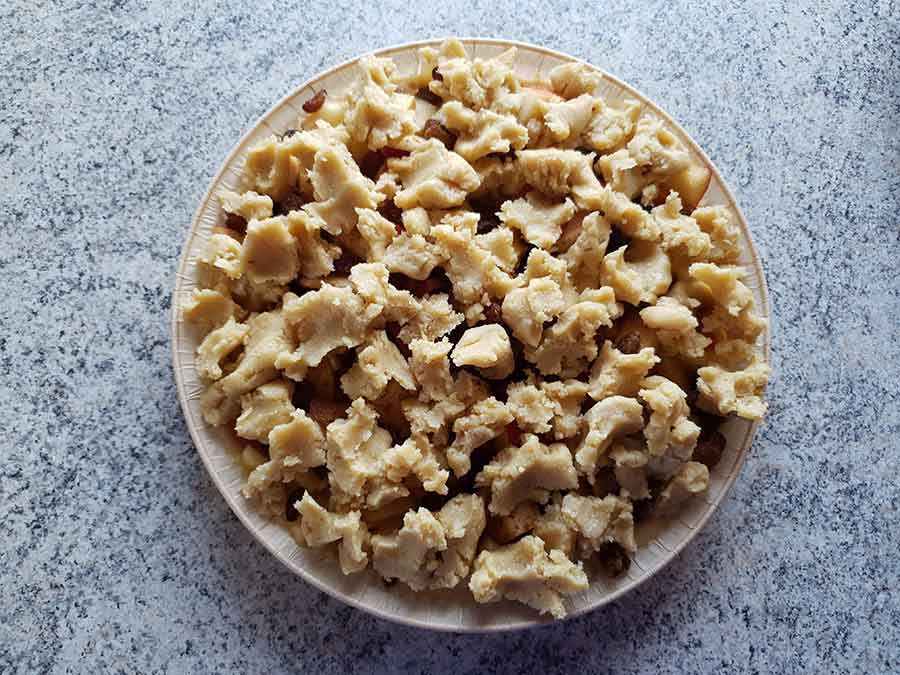 Rezept-Apfelkuchen-mit-Pekan-Karamell-Kruste-low-carb-glutenfrei