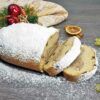 Stollenzauber-low-carb-Christstollen-Etikett-glutenfrei