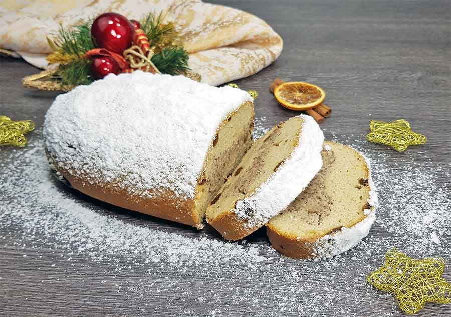 Stollenzauber-low-carb-Christstollen-Etikett-glutenfrei