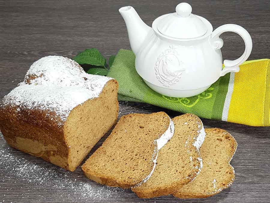 Walnuss-Zimt-Brioche-lowcarb-backmischung-Brot