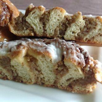 Haselnussfix-low-carb-Nussfuellung-Nussschnitten