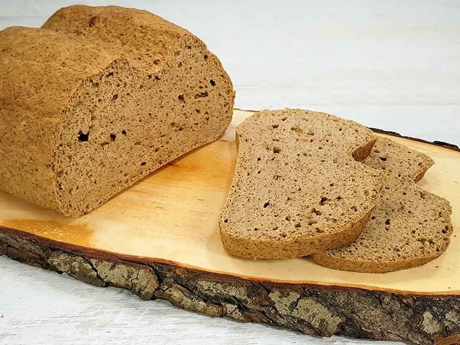 560-01-Pfaelzer-Landbrot-low-carb-glutenfrei