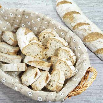 562-01_Baguette-Ciabatta-low-carb-glutenfrei-Backmischung