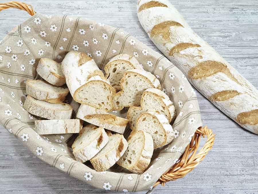 562-01_Baguette-Ciabatta-low-carb-glutenfrei-Backmischung